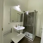 بيت للعطل Premium Center *