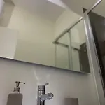بيت للعطل Premium Center *