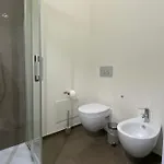 Premium Center * كالياري