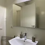 Premium Center بيت للعطل