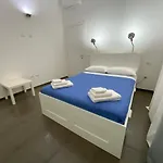 Premium Center بيت للعطل *