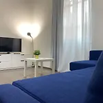 Premium Center كالياري