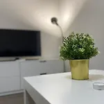 Premium Center كالياري