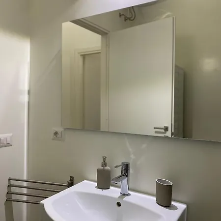 Premium Center Feriehus