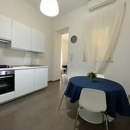 Premium Center * Cagliari