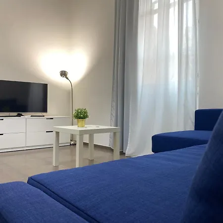 Premium Center Cagliari