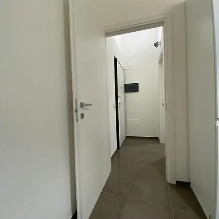 Feriehus Premium Center *