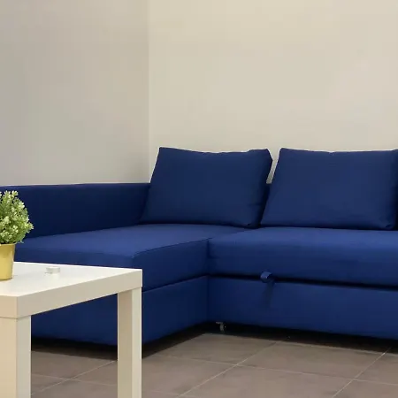 Premium Center * Cagliari